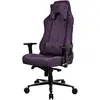 Arozzi Vernazza Soft Fabric (Violet)