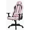 Arozzi Torretta Supersoft Rose
