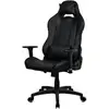 Arozzi Torretta SoftPU Pure Black