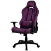 Arozzi Torretta Soft Fabric Violet