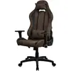 Arozzi Torretta Supersoft Marron