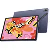 XPPen Magic Drawing Pad 12.2 Pouces Résolution 2160 x 1440 Stylet X3 P...