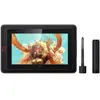 XP-Pen Artist 13.3 Pro V2