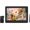 Tablette graphique XPPEN ARTIST PRO 16