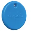 Chipolo POP Bluetooth Tracker - Pack de 1 - Bleu