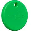 Chipolo POP Bluetooth Tracker - Pack de 1 - Vert