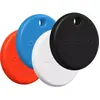 Tracker Chipolo POP (lot de 4)