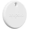 Tracker Chipolo POP blanc