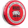 Reuzel Red Water Soluble High Shine pommade cheveux 95 g