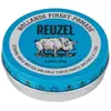 Reuzel Blue Water Soluble Strong Hold pommade cheveux 95 g