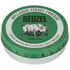Reuzel Green Grease Medium Hold pommade cheveux 95 g