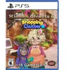 Playstation Ps5 Hidden Objects Collection: Volume 6-shopper Clutter Import