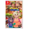 Nintendo Switch Hidden Objects Collection: Volume 6-shopper Clutter (i...