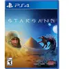 Starsand (Import) Ps4