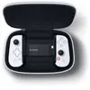 Backbone Étui De Contrôleur Pour Smartphone
