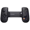 Manette backbone one gen 2 classic android noir 0850041963143