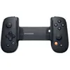 Manette backbone one gen 2 classic lightning noir 0850041963174