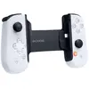 Backbone Contrôleur De Smartphone Gen2 Edition Playstation Lightning