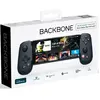 Backbone One for Android Noir USB Manette de jeu Android, PC, Xbox