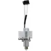 Micro Swiss Hotend Flowtech  Pour Bambu Lab P1p/p1s Diamondback Pointe...