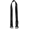 Sangle de pochette Wandrd Tech
