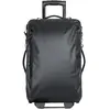 Wandrd Transit Carry-On Roller noir