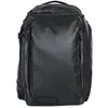 Wandrd Transit Travel 45L noir
