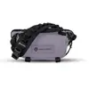Rogue Sling Uyuni Violet [WANDRD] SLG3-UP-1