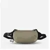 WANDRD D1 Fanny Pack Yuma Tan