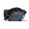 Sac à dos Rogue Sling 3L Bleu Égée []WANDRD SLG3-AB-1