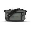 Wandrd Rogue Sling 9L Wasatch vert