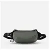 WANDRD D1 Fanny Pack Wasatch Green