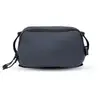 WANDRD Tech Bag Large Dallol Yellow