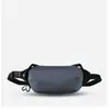 WANDRD D1 Fanny Pack Aegean Blue