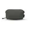 Wandrd Sac Tech Small vert