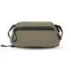 WANDRD Tech Bag Medium Yuma Tan