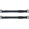 Wandrd Premium Sangles Bleu Aegean V2