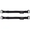 Wandrd Premium Sangles Noir V2