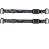 Wandrd Premium Sangles Camo V2