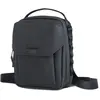 WANDRD X1 Cross Body Bag Large, noir