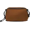 WANDRD Tech Bag Large Uyuni Purple