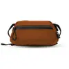 WANDRD Tech Bag Medium Uyuni Purple
