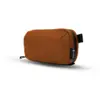 WANDRD Tech Bag Small Uyuni Purple