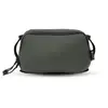 WANDRD Tech Bag Large Yuma Tan