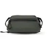 WANDRD Tech Bag Medium Wasatch Green
