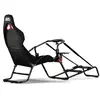 Next Level Racing NLR-S031 GT Lite Pro Foldable Cockpit