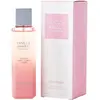 Vanilla Absolu Pour Femme - Jean Rish Eau De Parfum Spray 100 ml