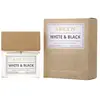 White & Black - Arlyn Eau De Parfum Spray 50 ml