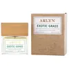 Exotic Grass - Arlyn Eau De Parfum Spray 50 ml