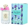 Love Nectar Pour Femme - Jean Rish Eau De Parfum Spray 100 ml